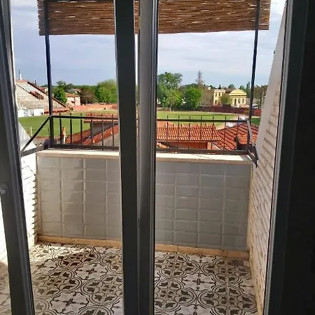 5Roomspansiyon Edirne Exterior photo