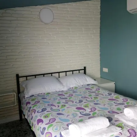 5Roomspansiyon Edirne Exterior photo