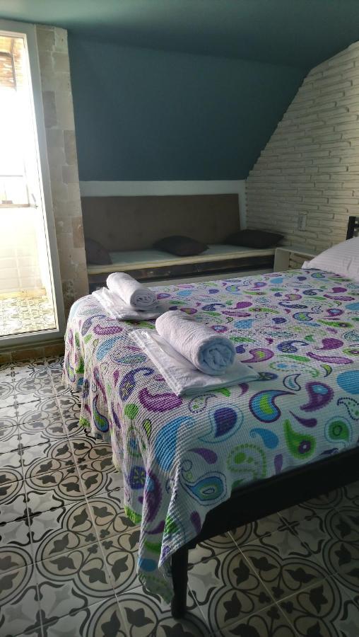 Homestay 5roomspansiyon Edirne