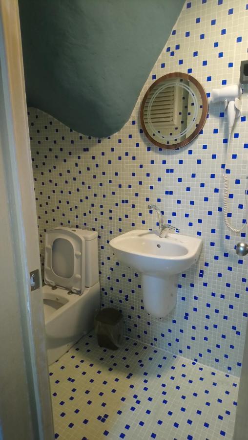 5roomspansiyon *