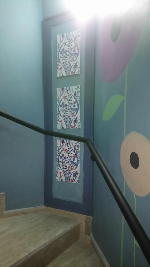 5roomspansiyon