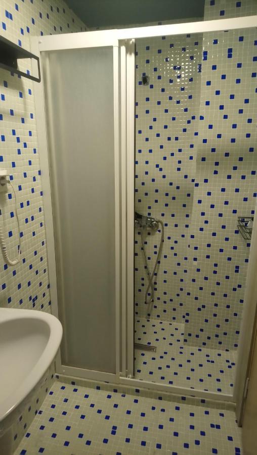 5roomspansiyon Homestay
