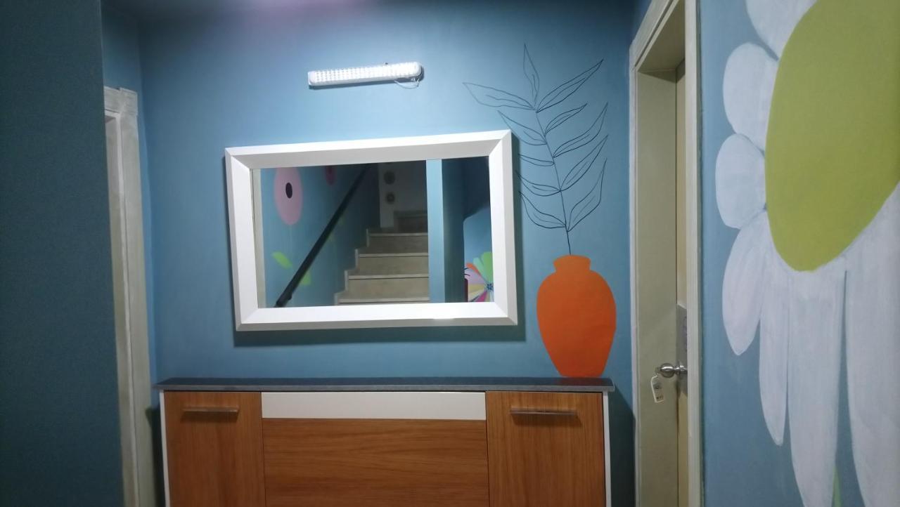 Homestay 5roomspansiyon Edirne