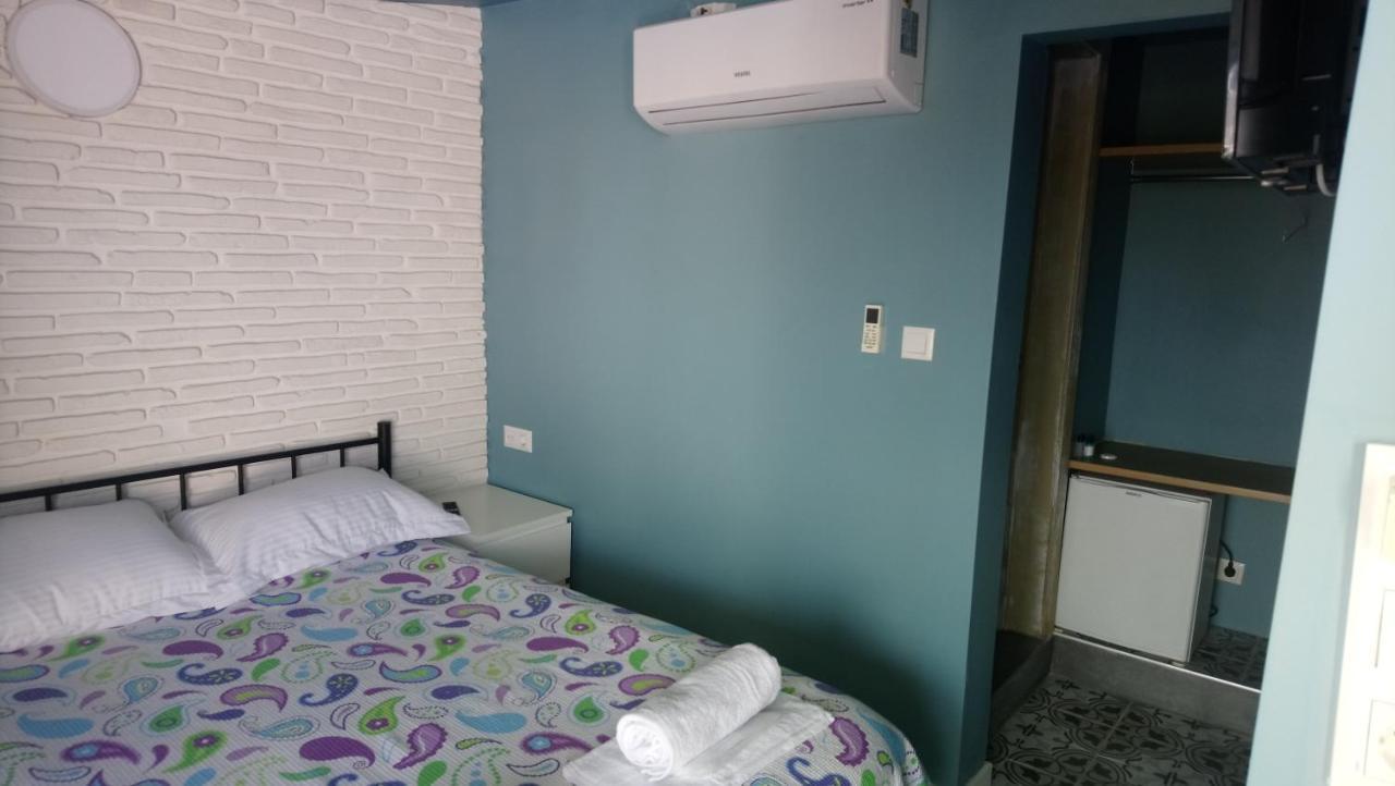 5roomspansiyon Homestay Edirne