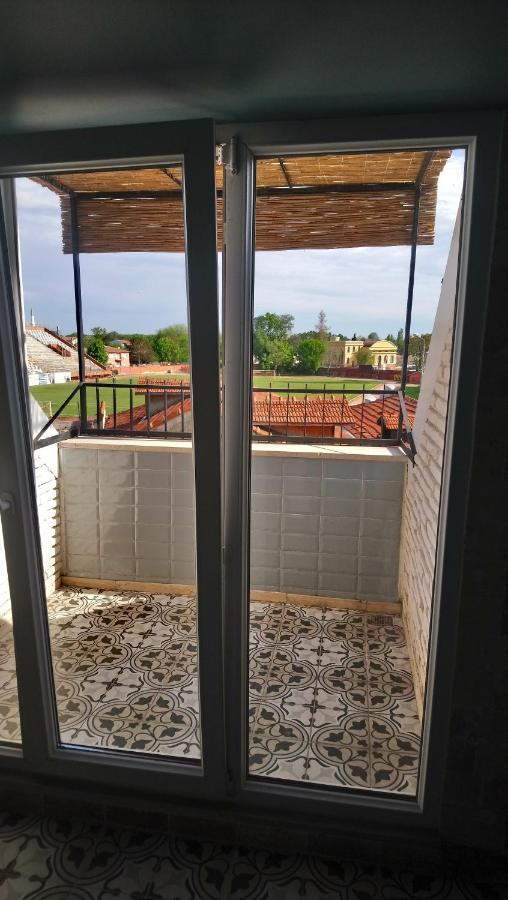 Homestay 5roomspansiyon Edirne