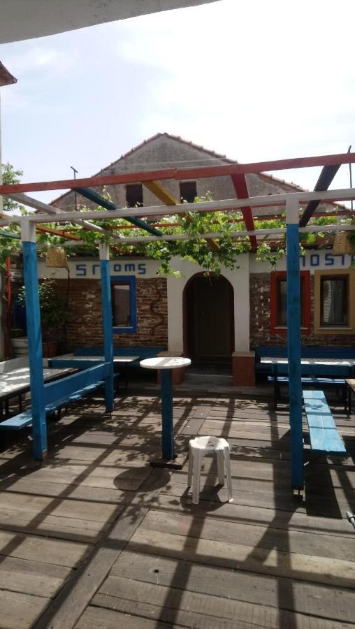 Homestay 5roomspansiyon