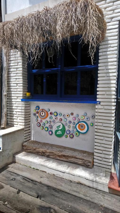 Homestay 5roomspansiyon *