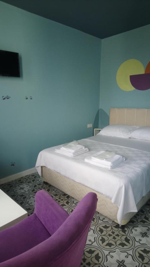 5roomspansiyon
