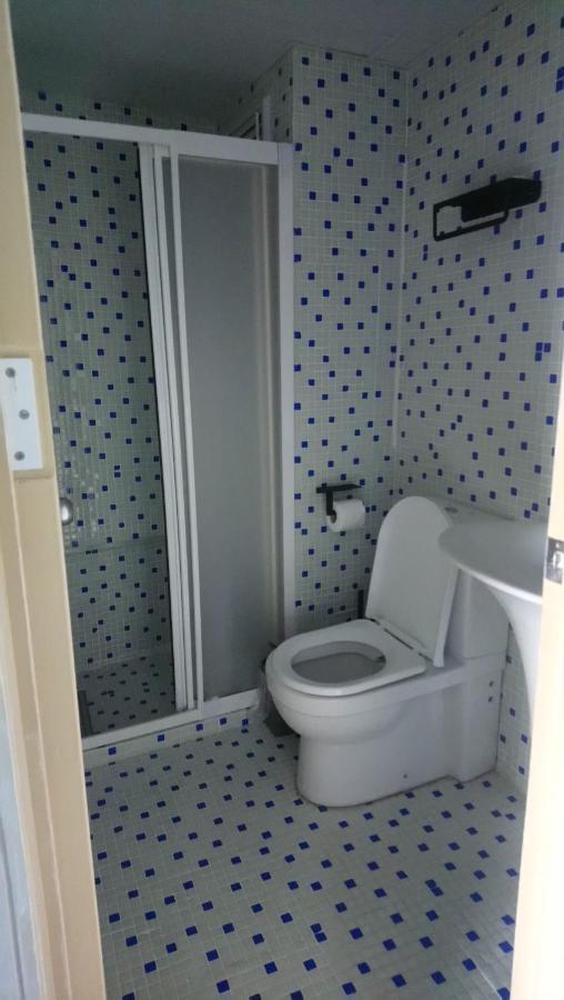 5roomspansiyon Homestay *