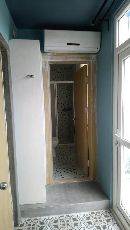5roomspansiyon Homestay Edirne