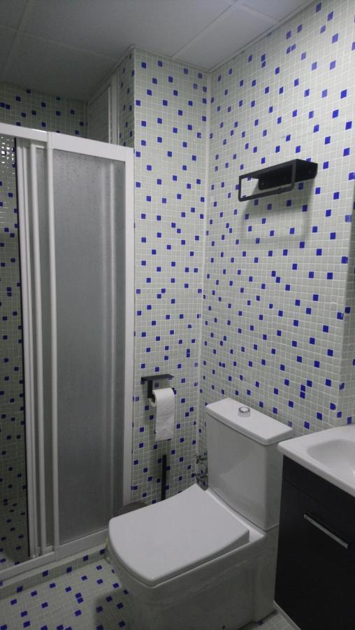 Homestay 5roomspansiyon Edirne