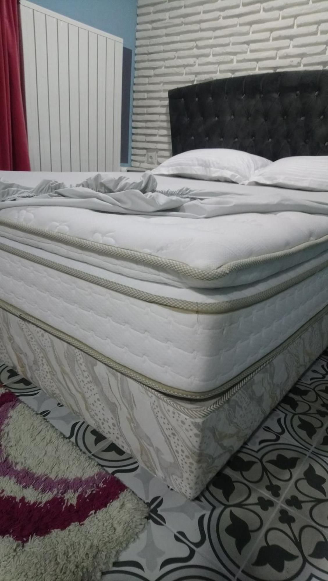 Homestay 5roomspansiyon Edirne